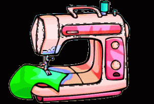 cropped-sewing-clip-art-clipart_objects_309.gif